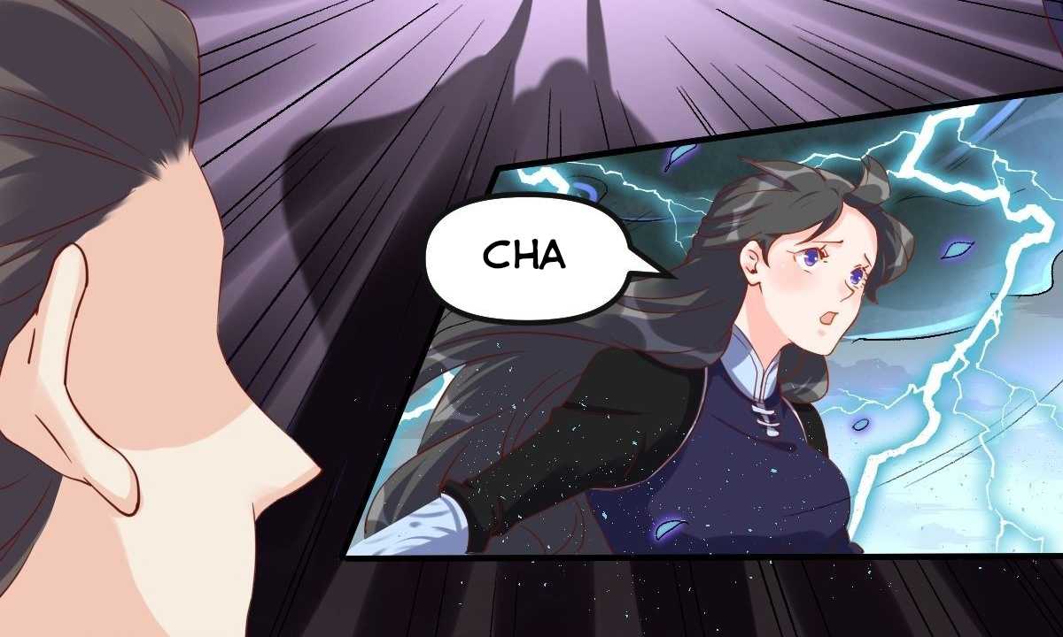 Nguyên Lai Ta Là Tu Tiên Đại Lão Chap 39 - Next Chap 40