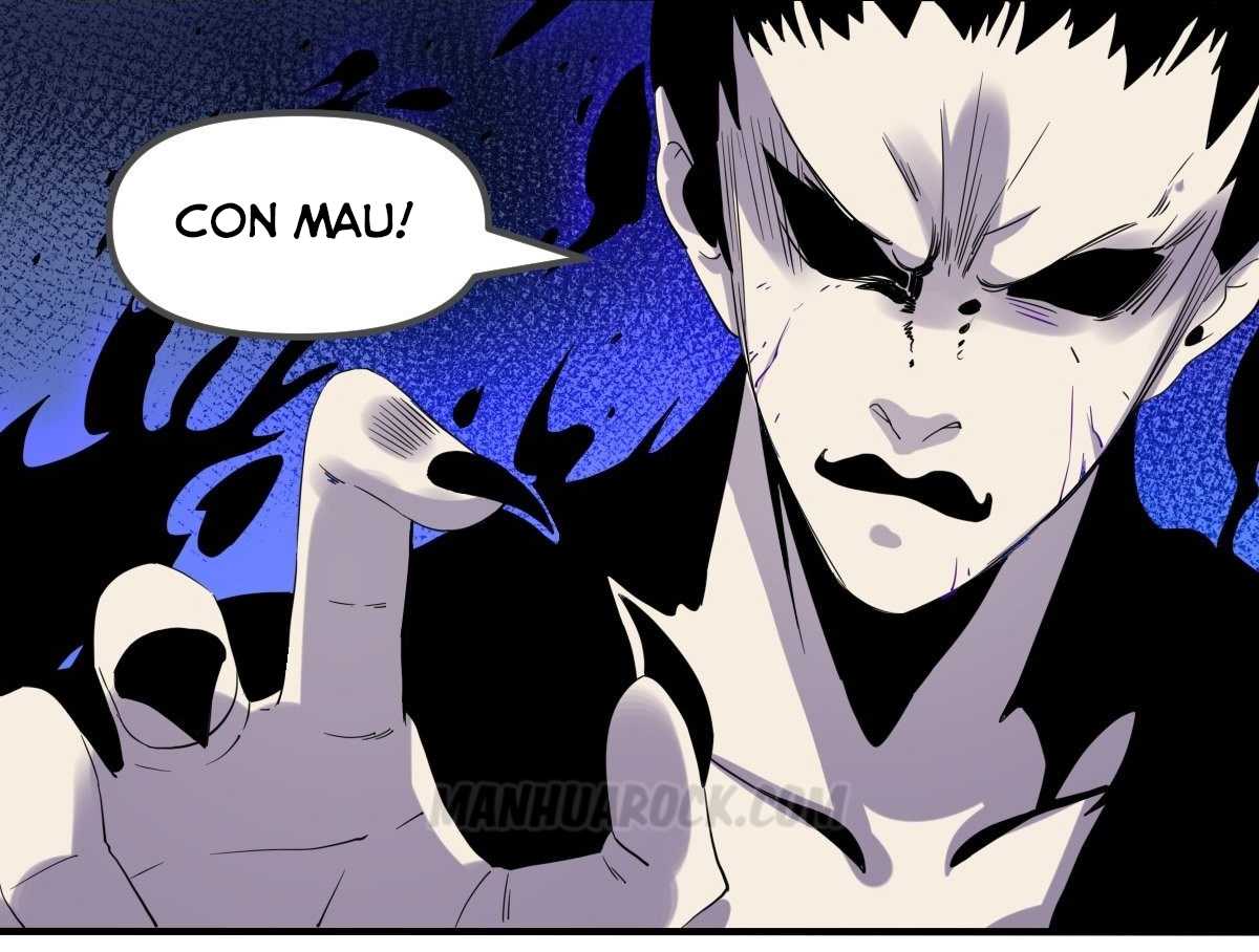 Nguyên Lai Ta Là Tu Tiên Đại Lão Chap 39 - Next Chap 40