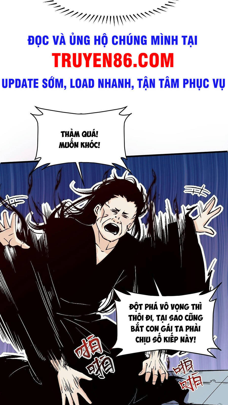 Nguyên Lai Ta Là Tu Tiên Đại Lão Chap 40 - Next Chap 41