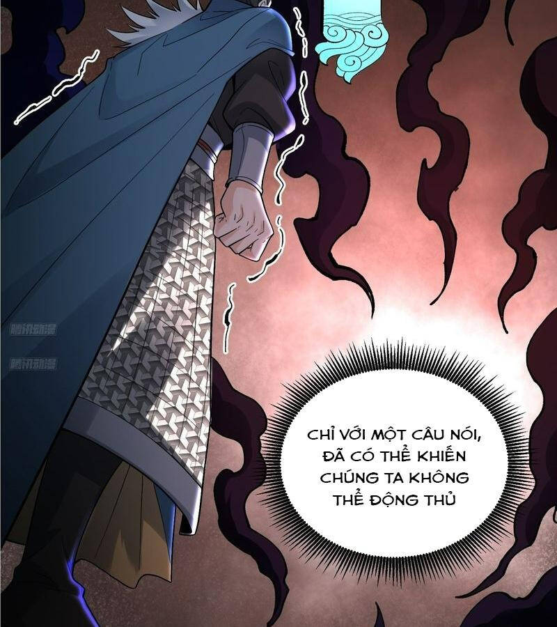 Nguyên Lai Ta Là Tu Tiên Đại Lão Chap 407 - Next Chap 408