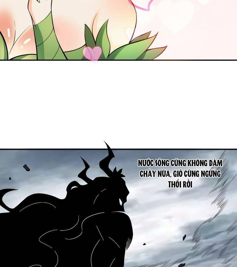 Nguyên Lai Ta Là Tu Tiên Đại Lão Chap 407 - Next Chap 408