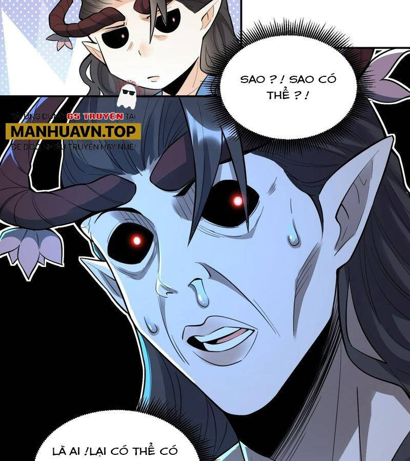 Nguyên Lai Ta Là Tu Tiên Đại Lão Chap 407 - Next Chap 408