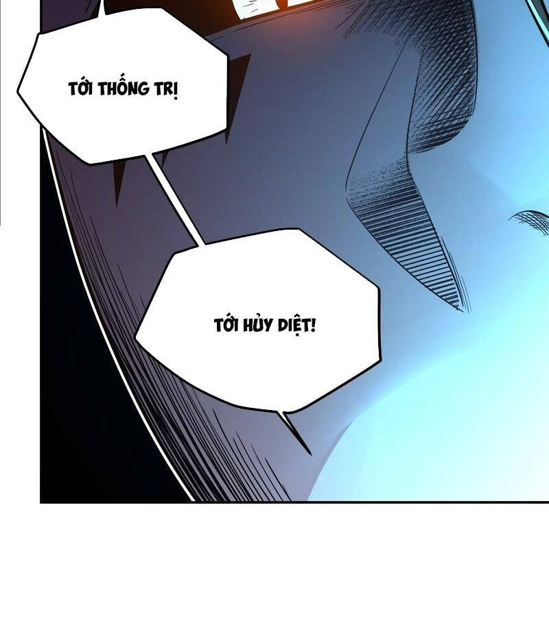 Nguyên Lai Ta Là Tu Tiên Đại Lão Chap 407 - Next Chap 408