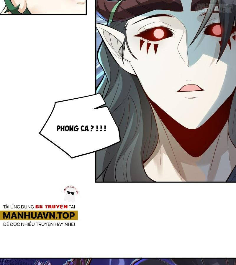 Nguyên Lai Ta Là Tu Tiên Đại Lão Chap 407 - Next Chap 408