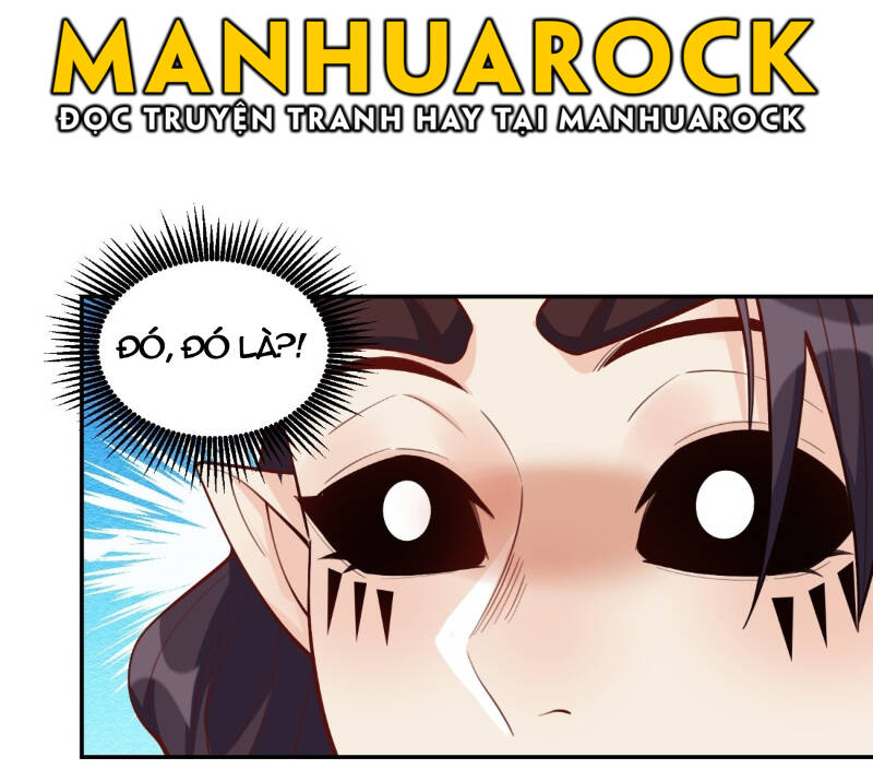 Nguyên Lai Ta Là Tu Tiên Đại Lão Chap 408 - Next Chap 409