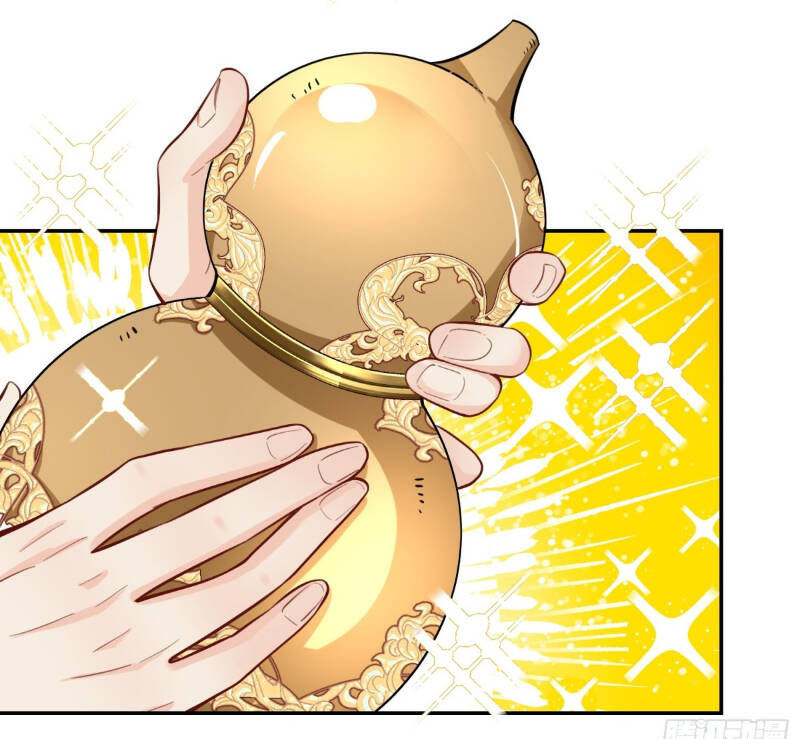 Nguyên Lai Ta Là Tu Tiên Đại Lão Chap 408 - Next Chap 409