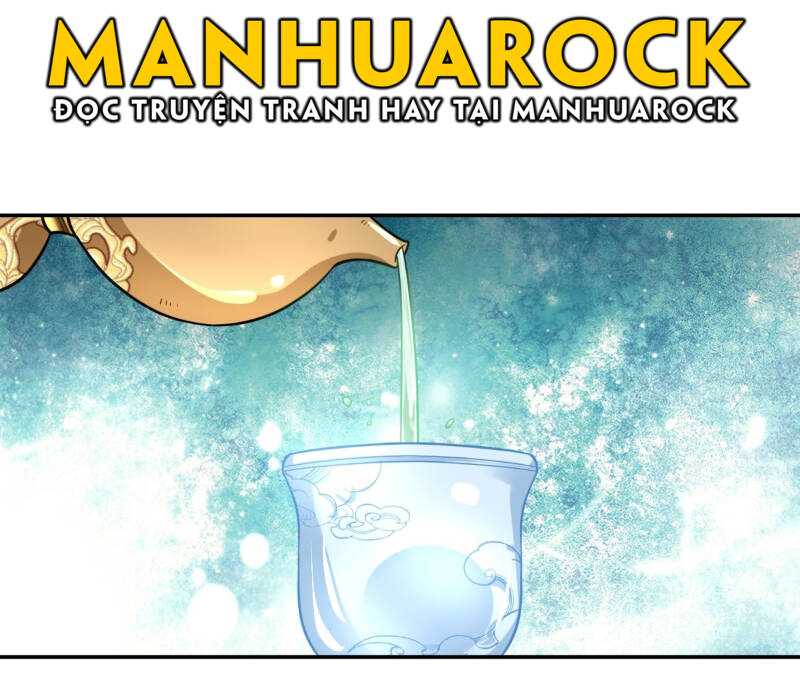 Nguyên Lai Ta Là Tu Tiên Đại Lão Chap 408 - Next Chap 409