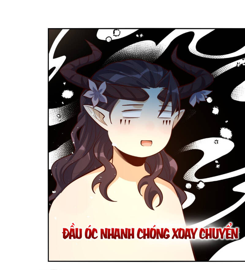 Nguyên Lai Ta Là Tu Tiên Đại Lão Chap 408 - Next Chap 409