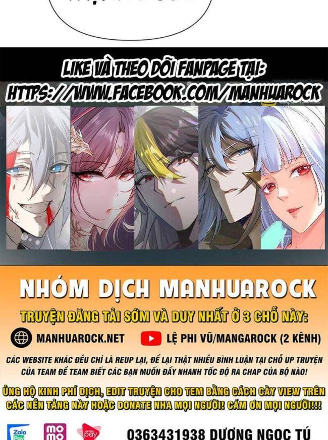 Nguyên Lai Ta Là Tu Tiên Đại Lão Chap 408 - Next Chap 409