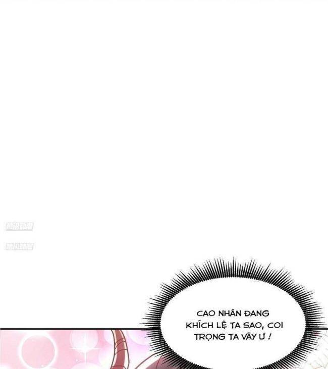 Nguyên Lai Ta Là Tu Tiên Đại Lão Chap 409 - Next Chap 410