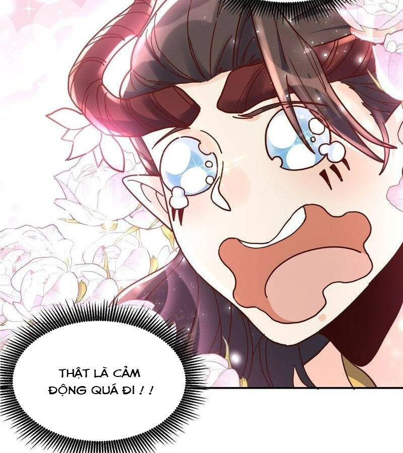 Nguyên Lai Ta Là Tu Tiên Đại Lão Chap 409 - Next Chap 410