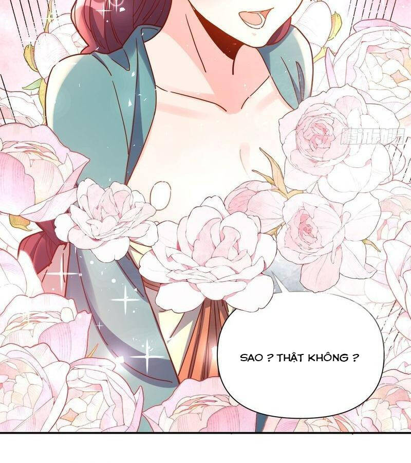 Nguyên Lai Ta Là Tu Tiên Đại Lão Chap 409 - Next Chap 410