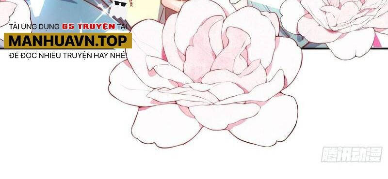 Nguyên Lai Ta Là Tu Tiên Đại Lão Chap 409 - Next Chap 410