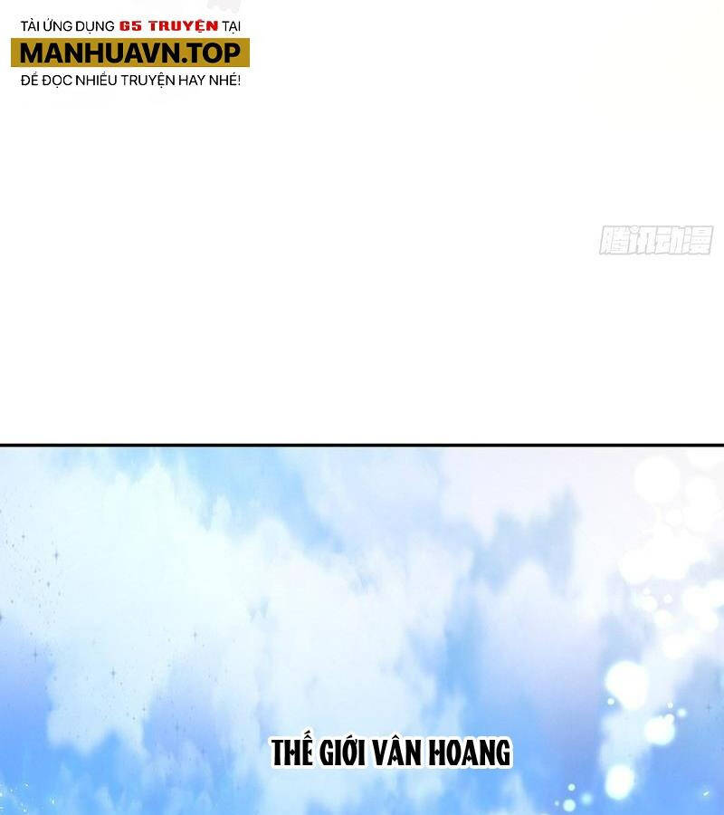 Nguyên Lai Ta Là Tu Tiên Đại Lão Chap 409 - Next Chap 410