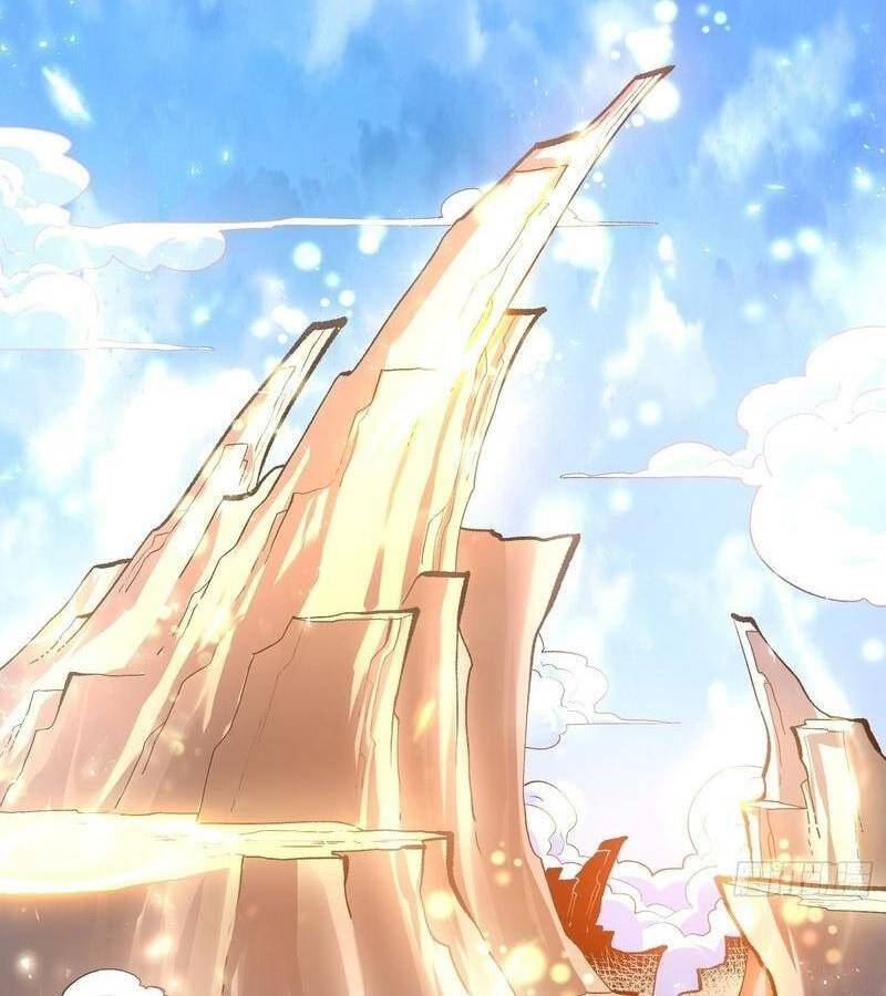 Nguyên Lai Ta Là Tu Tiên Đại Lão Chap 409 - Next Chap 410