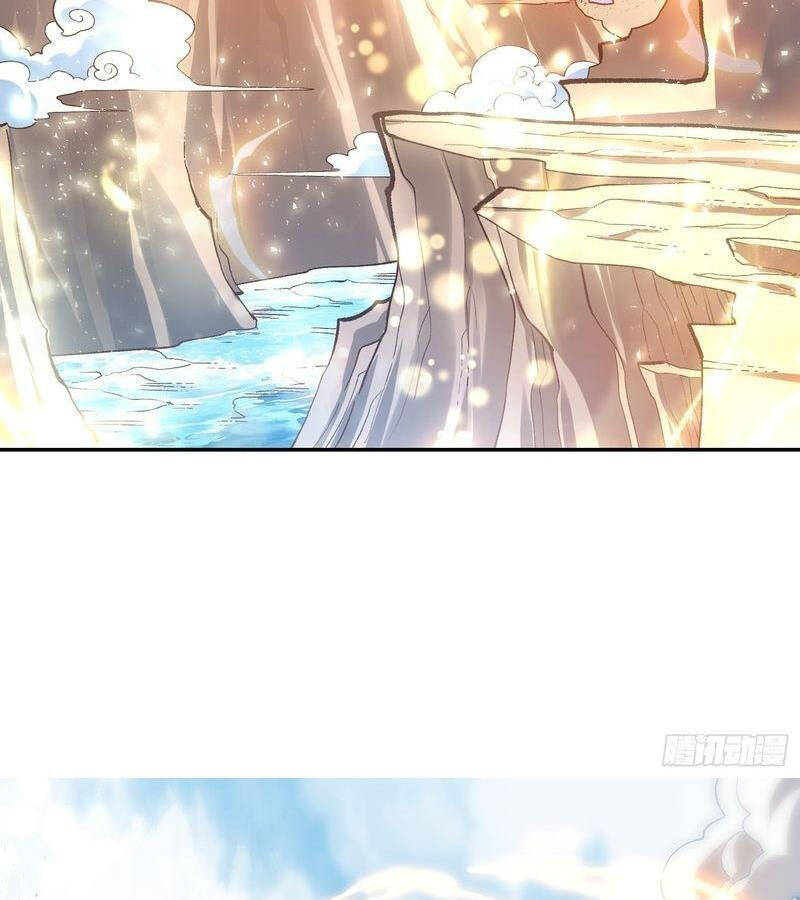 Nguyên Lai Ta Là Tu Tiên Đại Lão Chap 409 - Next Chap 410