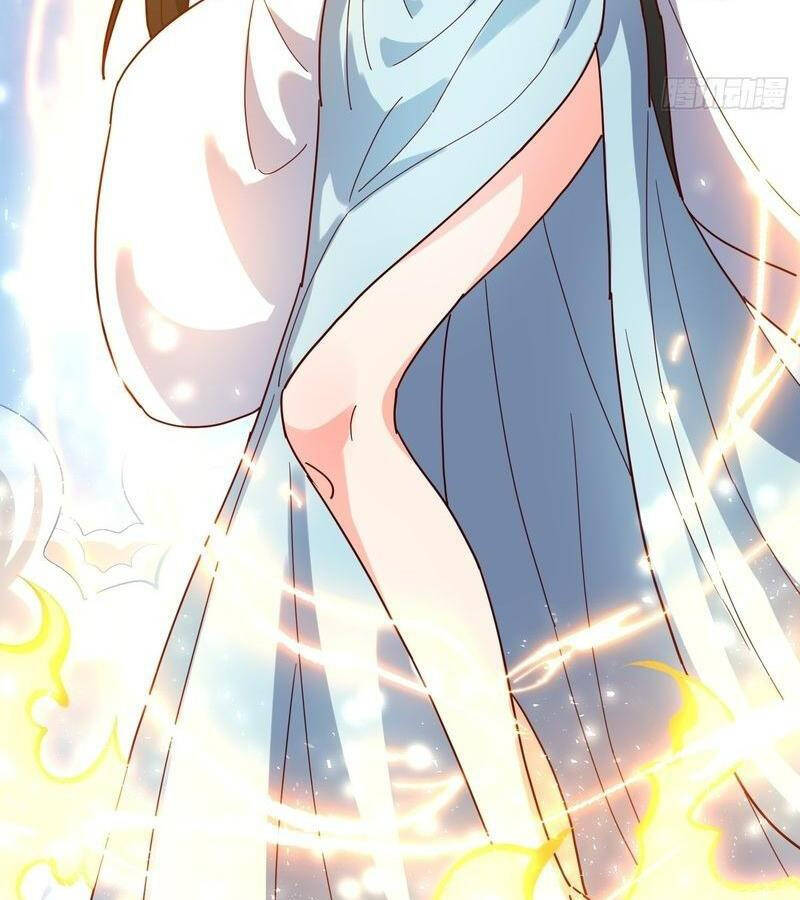 Nguyên Lai Ta Là Tu Tiên Đại Lão Chap 409 - Next Chap 410