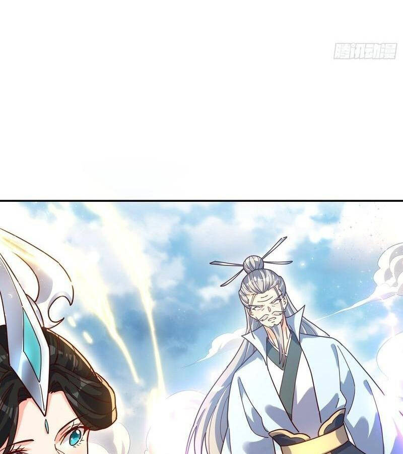 Nguyên Lai Ta Là Tu Tiên Đại Lão Chap 409 - Next Chap 410