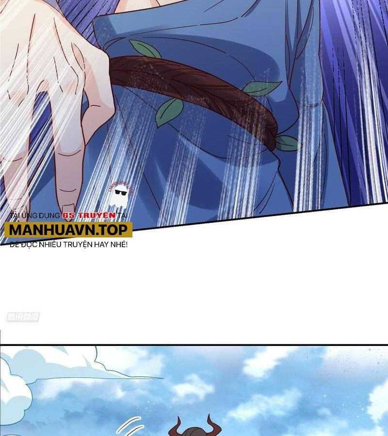 Nguyên Lai Ta Là Tu Tiên Đại Lão Chap 409 - Next Chap 410