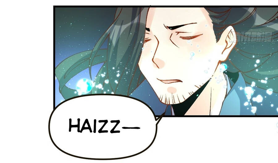 Nguyên Lai Ta Là Tu Tiên Đại Lão Chap 41 - Next Chap 42