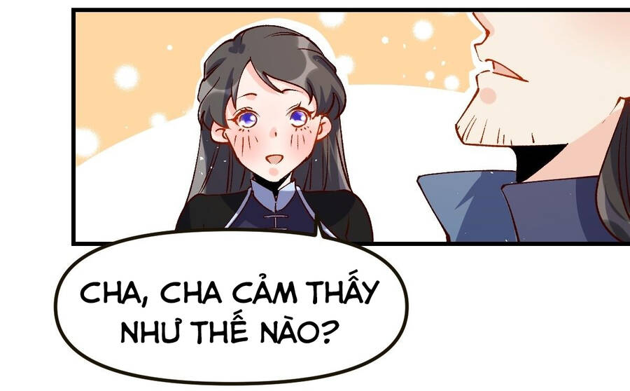 Nguyên Lai Ta Là Tu Tiên Đại Lão Chap 41 - Next Chap 42