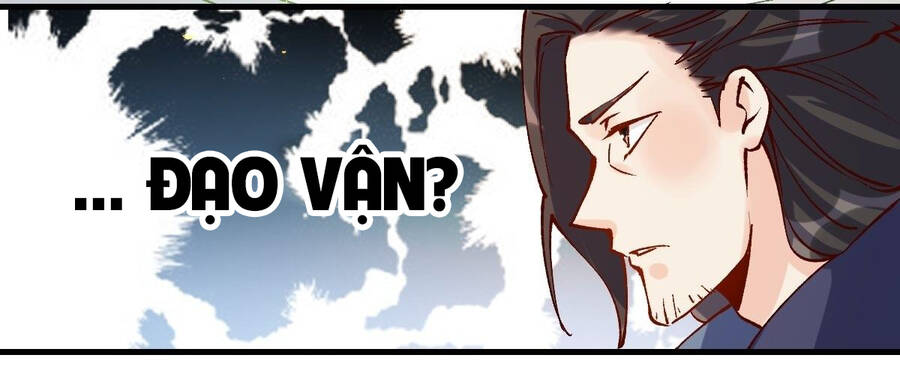 Nguyên Lai Ta Là Tu Tiên Đại Lão Chap 41 - Next Chap 42