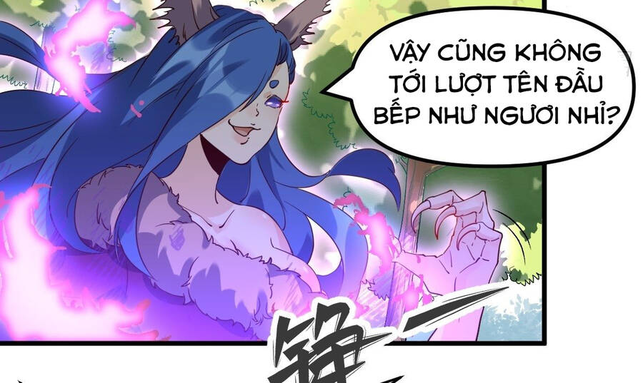 Nguyên Lai Ta Là Tu Tiên Đại Lão Chap 41 - Next Chap 42