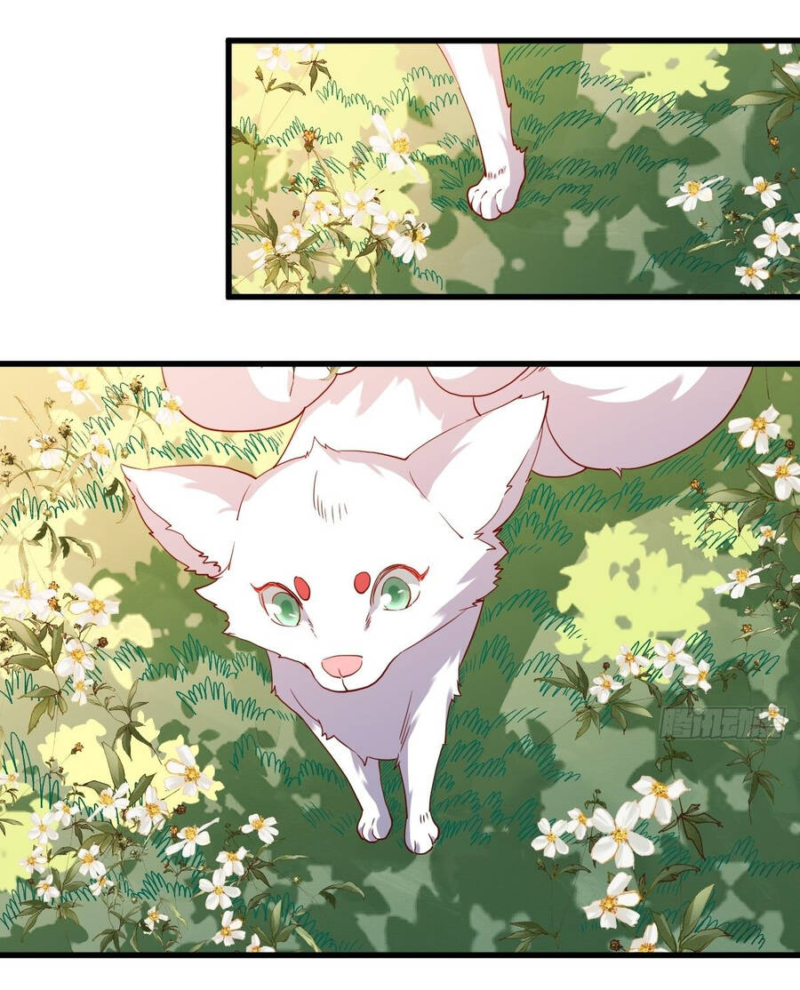 Nguyên Lai Ta Là Tu Tiên Đại Lão Chap 41 - Next Chap 42