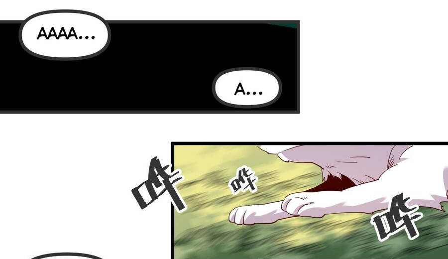 Nguyên Lai Ta Là Tu Tiên Đại Lão Chap 41 - Next Chap 42