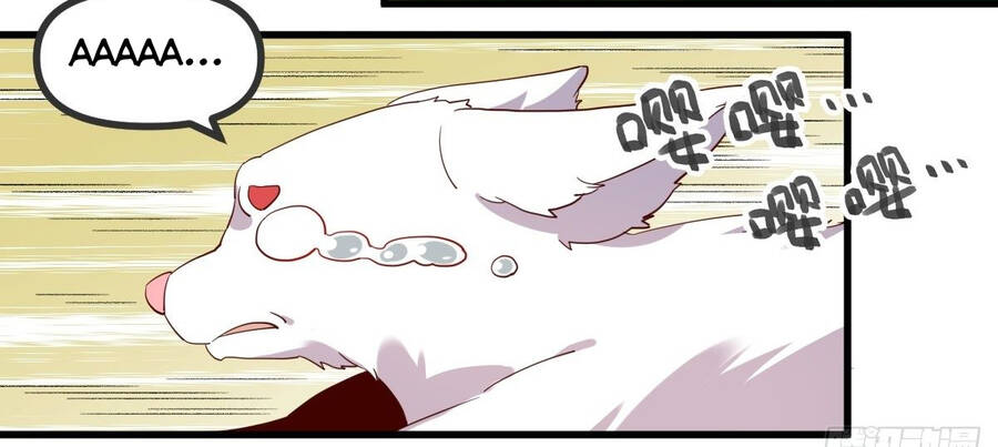 Nguyên Lai Ta Là Tu Tiên Đại Lão Chap 41 - Next Chap 42