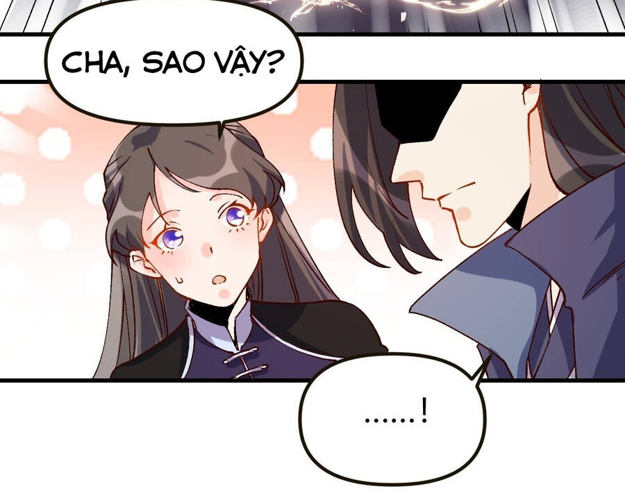 Nguyên Lai Ta Là Tu Tiên Đại Lão Chap 41 - Next Chap 42