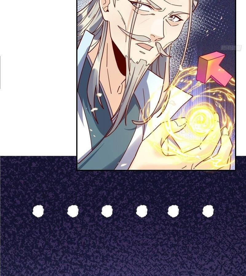 Nguyên Lai Ta Là Tu Tiên Đại Lão Chap 410 - Next Chap 411