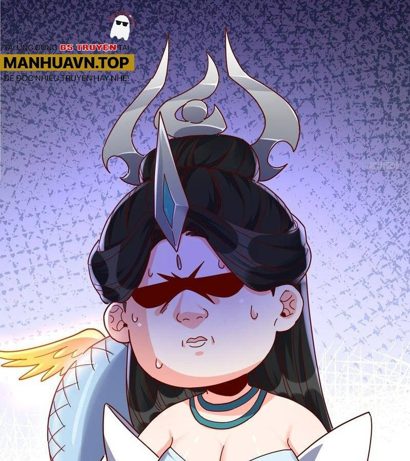 Nguyên Lai Ta Là Tu Tiên Đại Lão Chap 410 - Next Chap 411