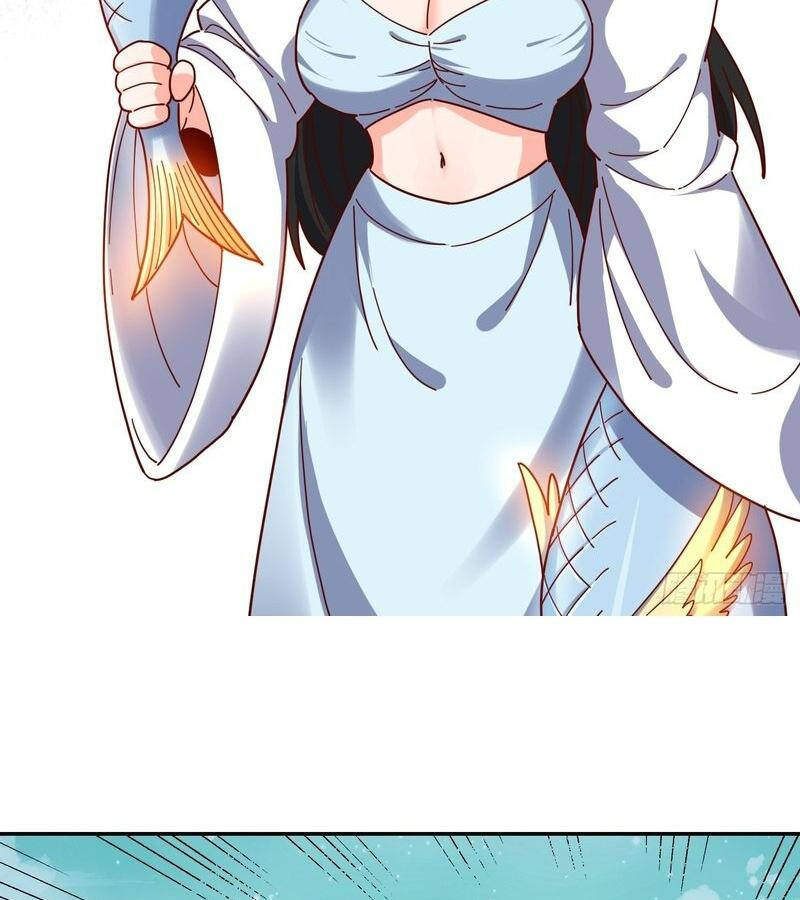 Nguyên Lai Ta Là Tu Tiên Đại Lão Chap 410 - Next Chap 411