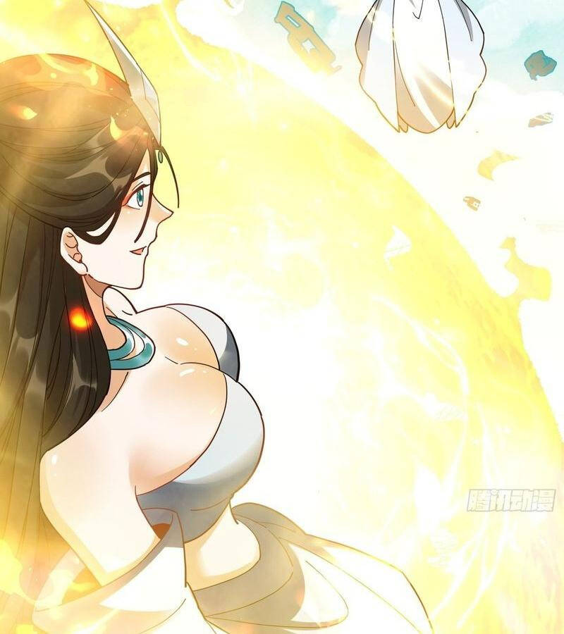 Nguyên Lai Ta Là Tu Tiên Đại Lão Chap 410 - Next Chap 411