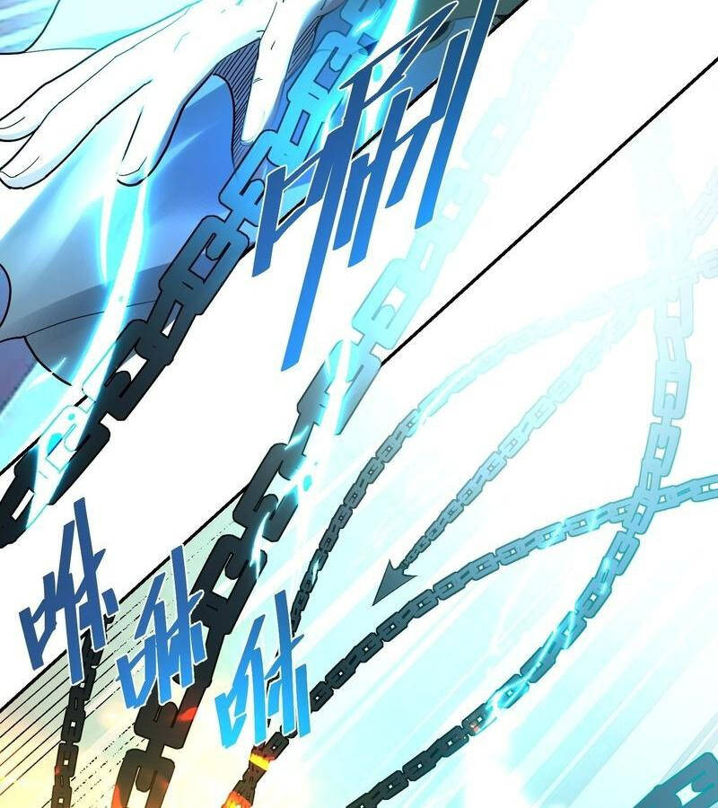 Nguyên Lai Ta Là Tu Tiên Đại Lão Chap 410 - Next Chap 411