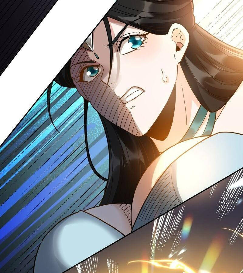 Nguyên Lai Ta Là Tu Tiên Đại Lão Chap 410 - Next Chap 411