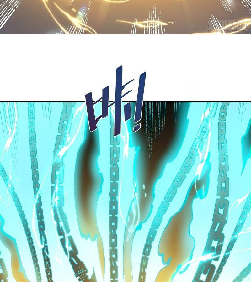 Nguyên Lai Ta Là Tu Tiên Đại Lão Chap 410 - Next Chap 411