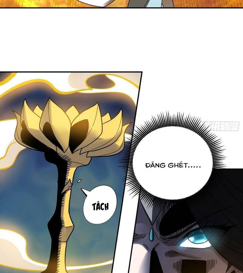 Nguyên Lai Ta Là Tu Tiên Đại Lão Chap 410 - Next Chap 411