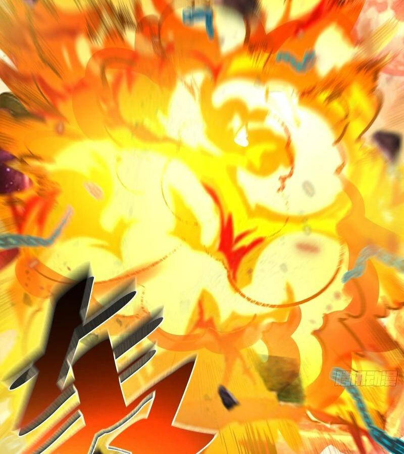 Nguyên Lai Ta Là Tu Tiên Đại Lão Chap 410 - Next Chap 411