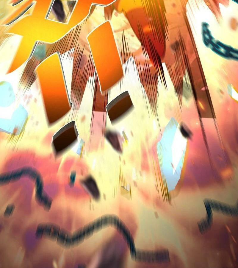 Nguyên Lai Ta Là Tu Tiên Đại Lão Chap 410 - Next Chap 411