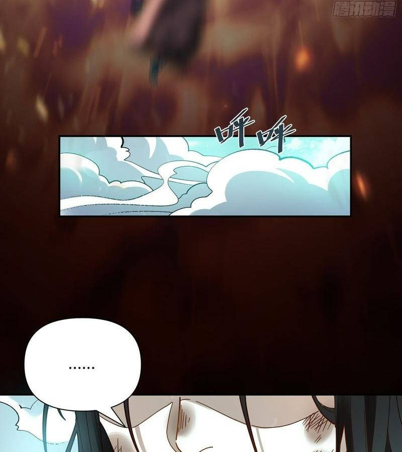 Nguyên Lai Ta Là Tu Tiên Đại Lão Chap 410 - Next Chap 411