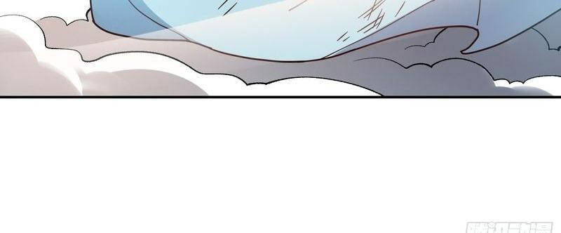 Nguyên Lai Ta Là Tu Tiên Đại Lão Chap 410 - Next Chap 411