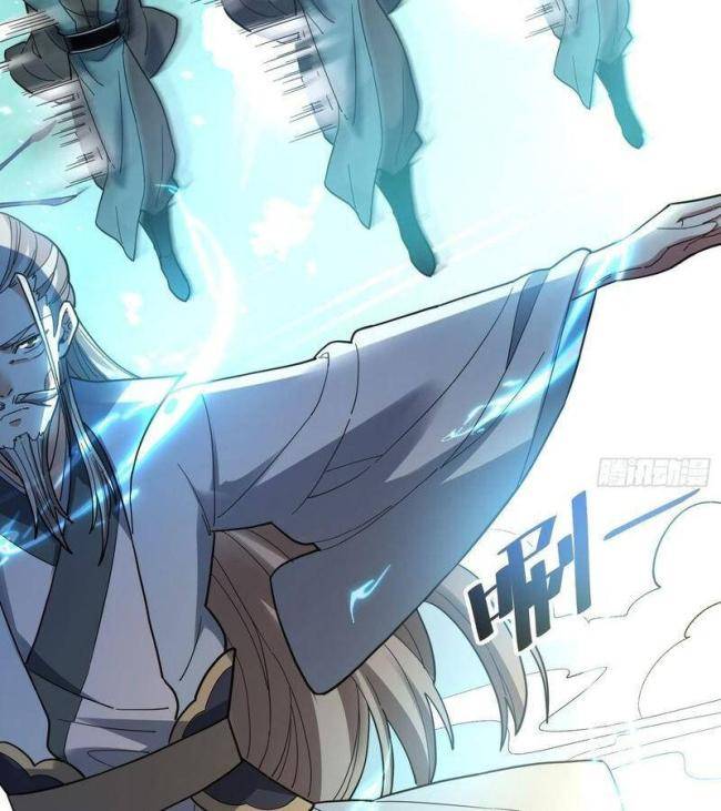 Nguyên Lai Ta Là Tu Tiên Đại Lão Chap 410 - Next Chap 411