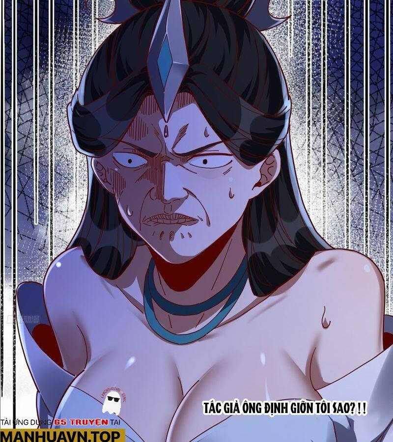 Nguyên Lai Ta Là Tu Tiên Đại Lão Chap 410 - Next Chap 411