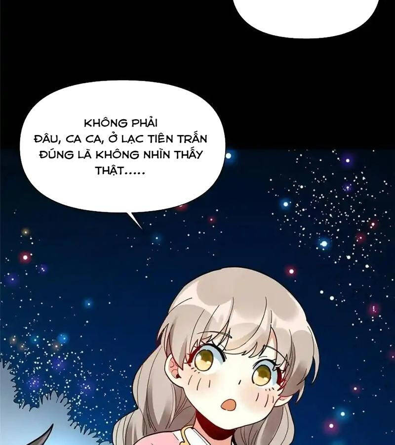 Nguyên Lai Ta Là Tu Tiên Đại Lão Chap 411 - Next Chap 412