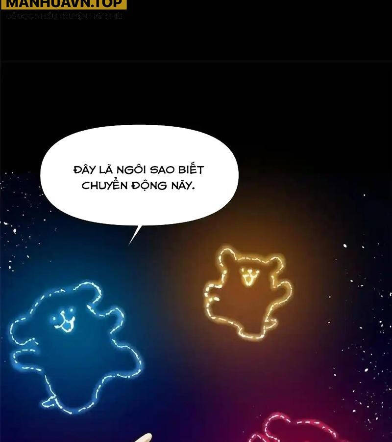 Nguyên Lai Ta Là Tu Tiên Đại Lão Chap 411 - Next Chap 412