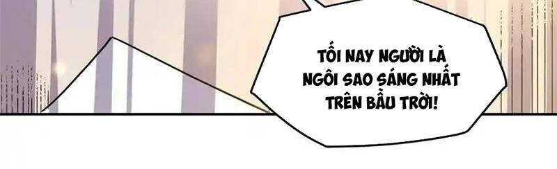 Nguyên Lai Ta Là Tu Tiên Đại Lão Chap 411 - Next Chap 412