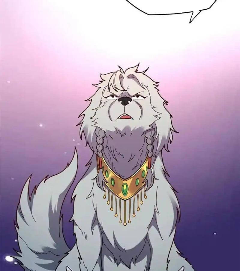 Nguyên Lai Ta Là Tu Tiên Đại Lão Chap 411 - Next Chap 412