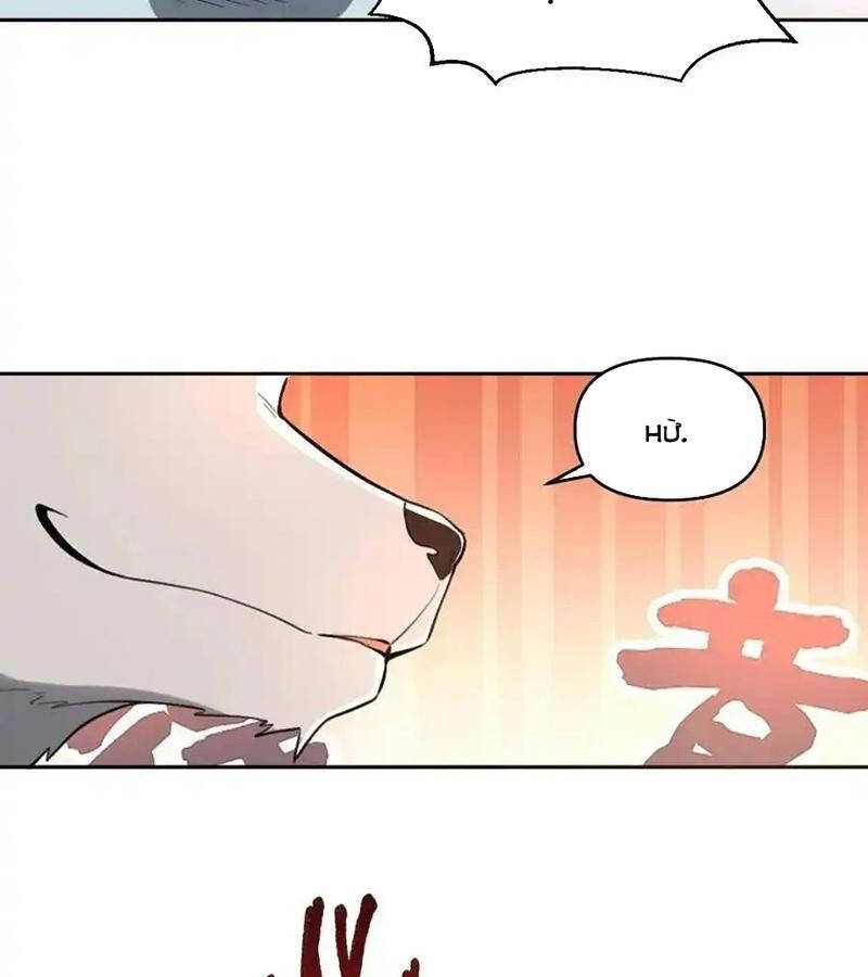 Nguyên Lai Ta Là Tu Tiên Đại Lão Chap 411 - Next Chap 412